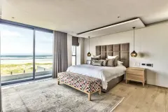 Melkbos Beach Villa 27 in Melkbosstrand – photo 36 thumbnail
