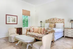 Constantia Charm in Constantia – photo 6 thumbnail