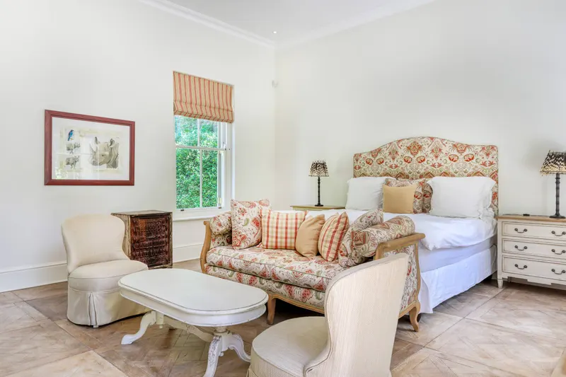Constantia Charm in Constantia – photo 6