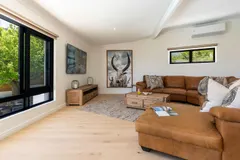 Crystal Bay in Bakoven – photo 11 thumbnail