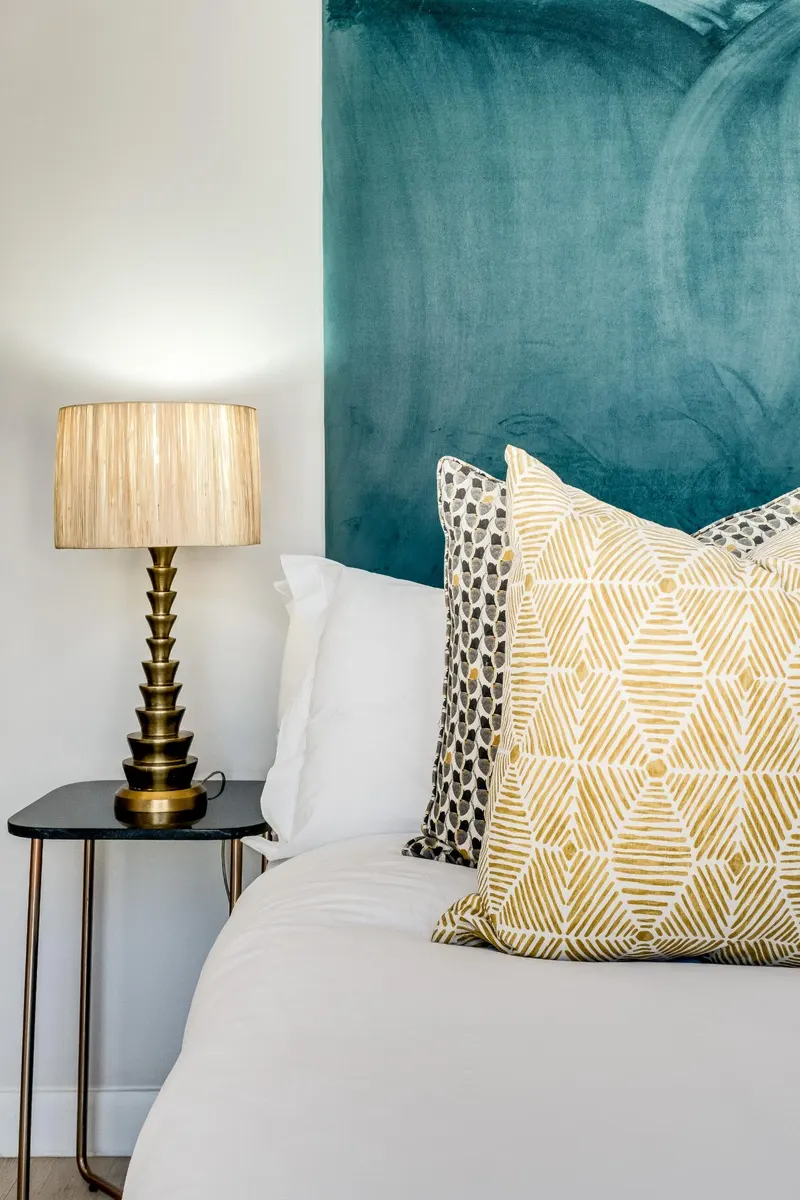 404 on N in Green point – photo 11