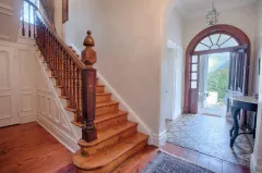 Charming Victorian Villa in Tamboerskloof – photo 8 thumbnail