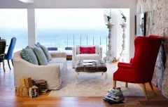 Molori Villa in Clifton – photo 5 thumbnail