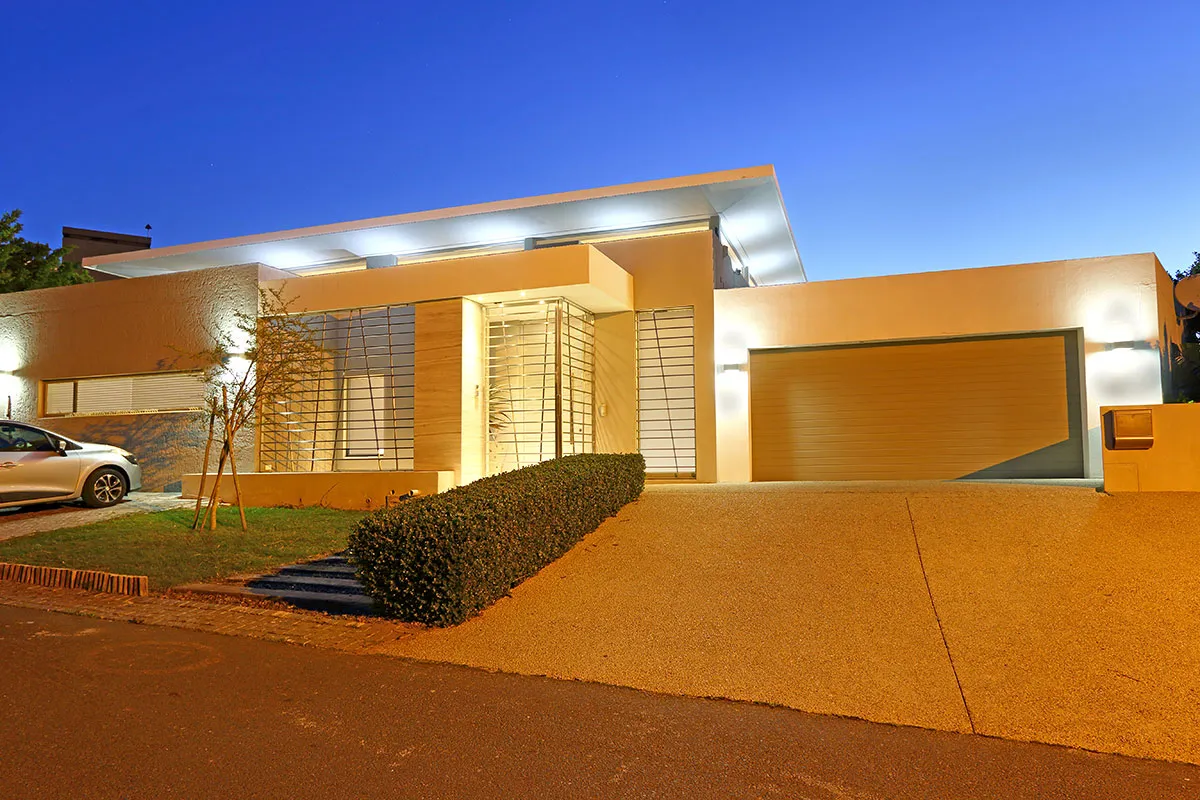 property_9fd16f55-005a-45b0-8fd5-447e0967ca6f_10