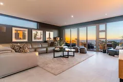 The Villa at Camps Bay in Camps Bay – photo 19 thumbnail