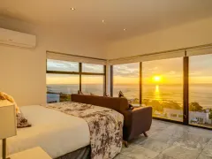 Sunset Views Villa in Bakoven – photo 3 thumbnail