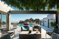 Valtameri in Camps Bay – photo 29 thumbnail