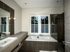 Constantia Classic 7 Bedroom in Bel Ombre – photo 12 thumbnail