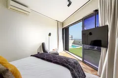 Rhine View in Sea Point  – photo 14 thumbnail
