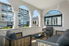 Warwick Views in Green Point – photo 4 thumbnail