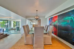 Fresnaye Vue in Fresnaye – photo 14 thumbnail