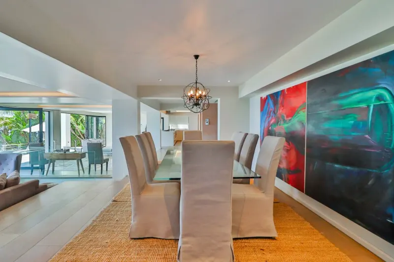 Fresnaye Vue in Fresnaye – photo 14