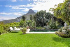 Lions Head Lookout in Camps Bay – photo 11 thumbnail