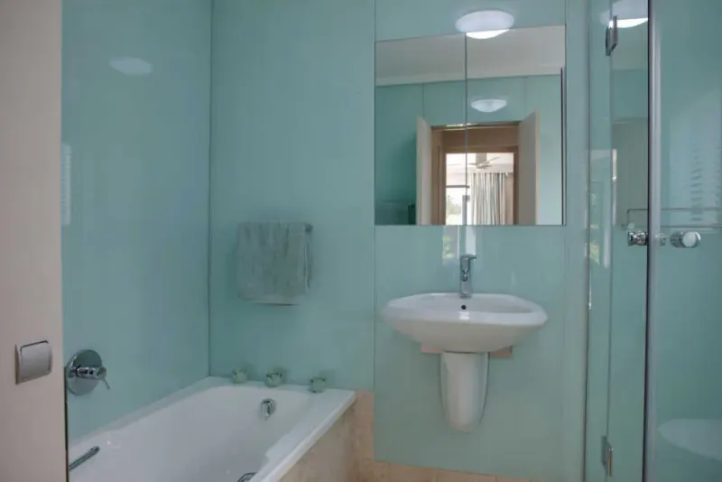 Meadway Green in Camps Bay – photo 16
