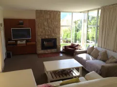 Northshore House Hout Bay in Hout Bay – photo 7 thumbnail