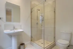 Kenrock Tanglin in Kenrock Country Estate – photo 8 thumbnail