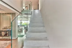 Villa Nouveau in Fresnaye – photo 14 thumbnail