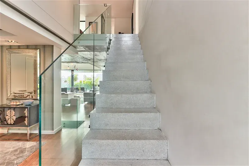 Villa Nouveau in Fresnaye – photo 14