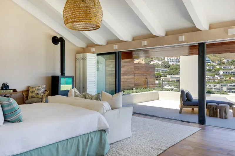 Llandudno Paradise Villa in Llandudno – photo 9
