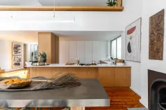 Elodie House in Bantry Bay – photo 17 thumbnail