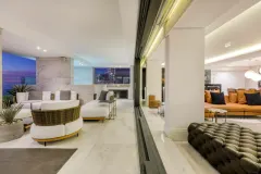 Aurum 501 in Bantry Bay – photo 52 thumbnail
