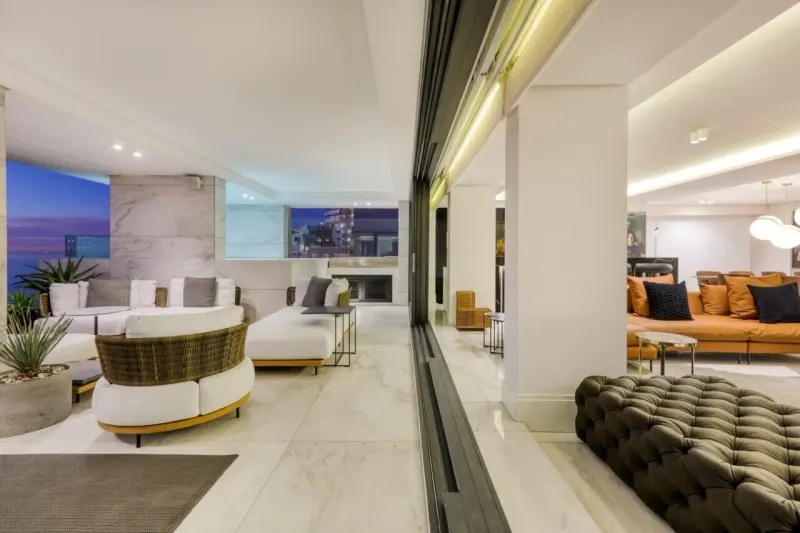 Aurum 501 in Bantry Bay – photo 52