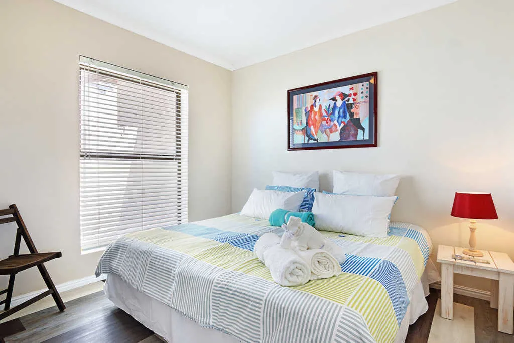 property_9ff0ae93-6910-406f-a5af-d01e587796e9_9
