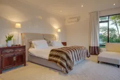La Paradis in Fresnaye – photo 6 thumbnail