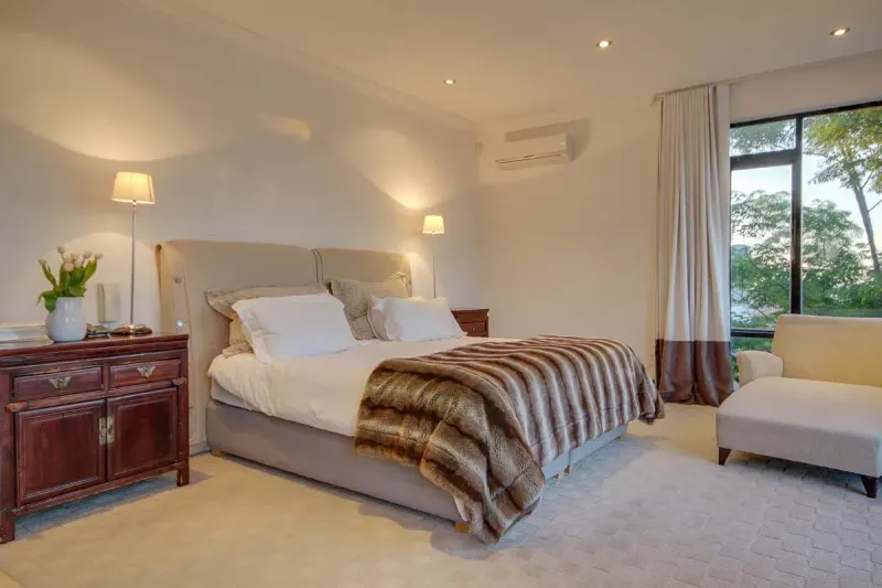 La Paradis in Fresnaye – photo 6