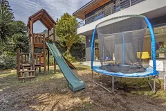 Villa Blair Road in Camps Bay – photo 24 thumbnail