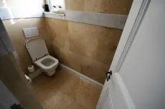 Sandy Bay Villa in Llandudno – photo 33 thumbnail
