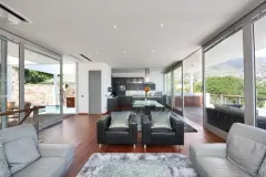Strathmore Four in Camps Bay – photo 12 thumbnail