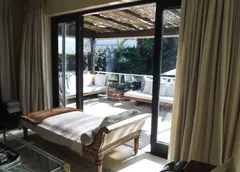 White House in Fresnaye – photo 15 thumbnail