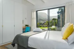 Villa 16 Greenacres in Tierboskloof – photo 8 thumbnail