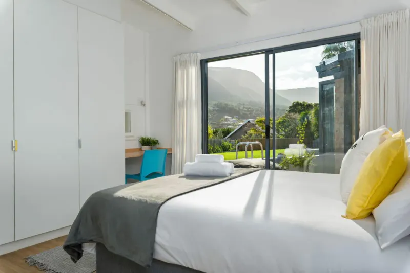 Villa 16 Greenacres in Tierboskloof – photo 8
