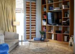 Willesdon Villa in Camps Bay – photo 8 thumbnail