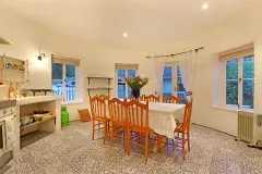 Welgelee Constantia in Fir Grove – photo 16 thumbnail