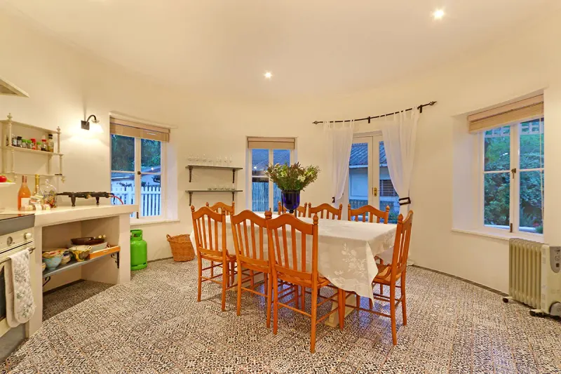 Welgelee Constantia in Fir Grove – photo 16