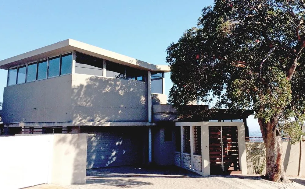 property_a00614df-3ba7-4c82-b828-126b044f00db_6