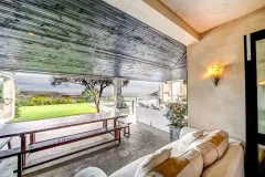 Noordhoek Views in Belvedere – photo 18 thumbnail