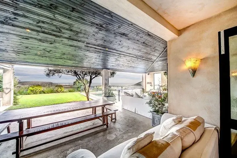 Noordhoek Views in Belvedere – photo 18
