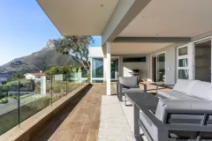 Camps Bay Vista in Camps Bay – photo 7 thumbnail