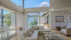 Sedgemoor Vista in Camps Bay – photo 18 thumbnail