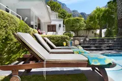 Koi Newlands Villa in Newlands – photo 6 thumbnail