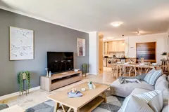Palm Bay in Camps bay – photo 8 thumbnail