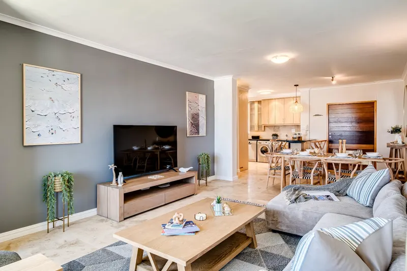 Palm Bay in Camps bay – photo 8