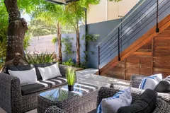 Luxe on Central in Camps Bay – photo 5 thumbnail