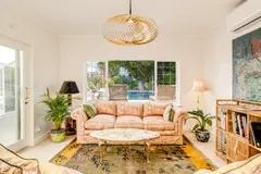 Maison Lionne in Fresnaye – photo 11 thumbnail