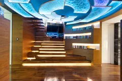 Nettleton Luxe  in Clifton – photo 11 thumbnail