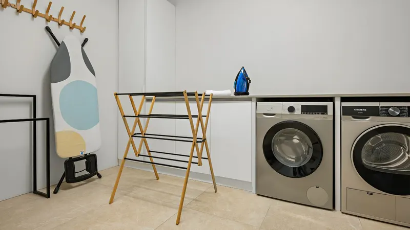 Mountain Vista Apartment  in Camps Bay – photo 17